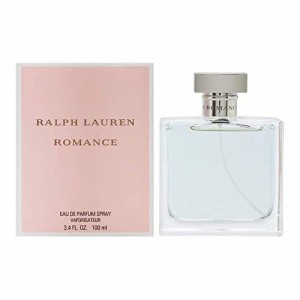 ラルフローレン  ロマンス オードパルファム EDP SP 100ml[2968] 送料無料