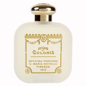 Santa くどい Maria Novella(サンタマリアノヴェッラ) サンタ・マリア・ノヴェッラ ポプリ 100g【並行輸入品】