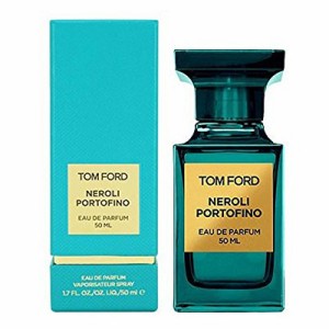 トム フォード  ネロリ ポルトフィーノ EDP SP 50ml[8433] ネロリ・ポルトフィーノ 送料無料