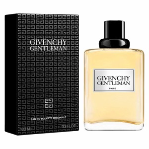 ジバンシイ  ジェントルマン オードトワレ EDT SP 100ml GIVENCHY 香水・フレグランス [4126/9816/2567] ジバンシィ ジバンシー 送料無料