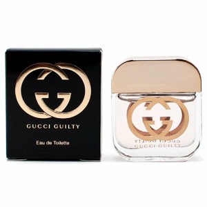 グッチ ギルティ オードトワレ EDT 5ml ミニ香水 GUCCI 香水・フレグランス [8309] メール便無料[B][P2] ミニチュア