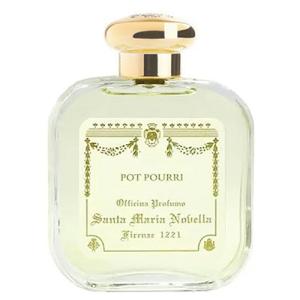 サンタ マリア ノヴェッラ オーデコロン《ローザ》100ml(サンタ サンタ マリア ノヴェッラ オーデコロン《ローザ》100ml(サンタ