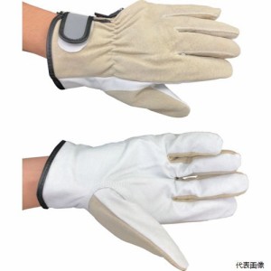 三重化学工業 NO.906-L ミエローブ ニュークレスト L