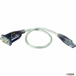 ATENジャパン UC232A ATEN USB to シリアル 変換器