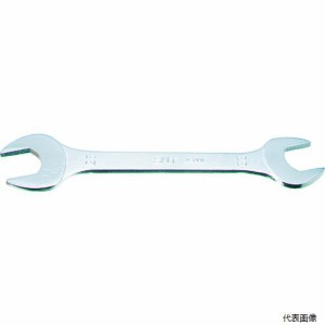 旭金属工業 SNT-2223 ASH 極薄スパナ22mmX23mm