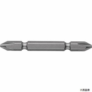 ベッセル MA14-145H 両頭ビット磁気入MA14＋1X45H