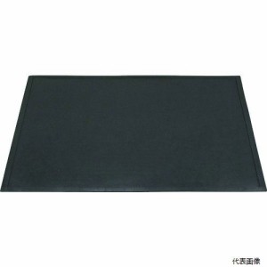 (代引き不可) 3M MAT BASE 900X600 油取りフロアシート 900X600mm 専用マットベース