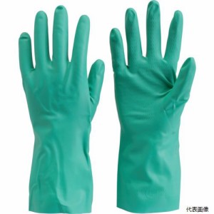 GTN-M TRUSCO 薄手手袋 Mサイズ