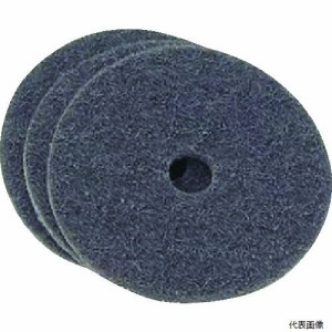 3M MCDISC SSF 100X16H スコッチ・ブライト メタコンディスク 100X16mm #400相当