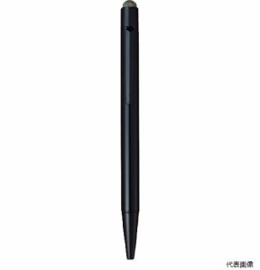 三菱鉛筆 SXNT82-350-07P24 uni ジェットストリームスタイラス 単色＆タッチペン ブラック