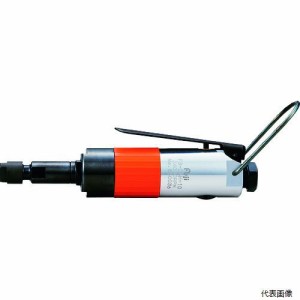 不二空機 FG-26H-10 6 FE 不二 高速ベビーグラインダ 前方排気型