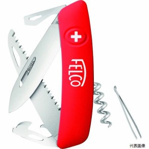 FELCO FELCO505 FELCO マルチツール FELCО505