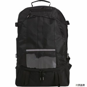 リンクサス GB-01 現場用バッグ GENBAG