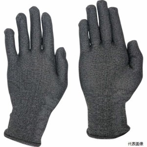 おたふく手袋 JW-143-M おたふく 蓄熱インナーグローブ M
