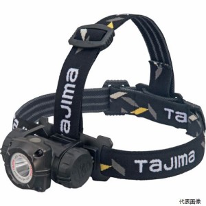 TJMデザイン LE-M351D タジマ LEDヘッドライトM351D