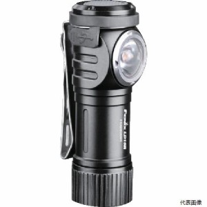 FENIX LD15R FENIX LEDライト