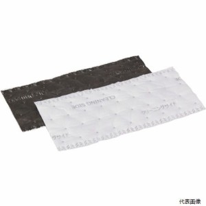 3M DISPO MOP T ウェットディスポーザブルモップ トイレ掃除 床 壁用 (30枚入)