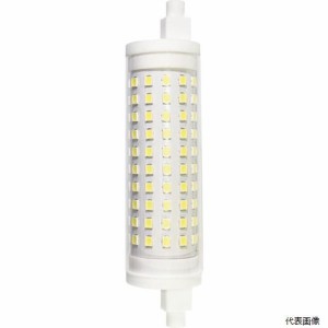 富士倉 KY-050 500Wハロゲン投光器用 LEDユニット昼光色 高輝度タイプ