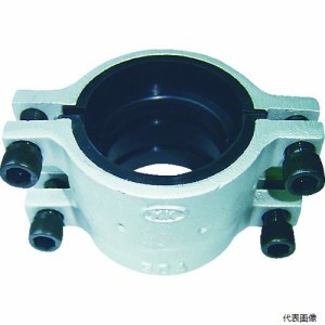 児玉工業 S20A 圧着ソケット鋼管兼用型20A