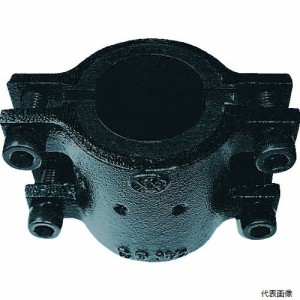 児玉工業 CP20A 圧着ソケット銅管兼用型20A