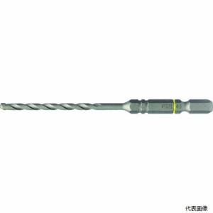 ベッセル ACD-4.0 クッションドリルコンクリート用ACD 4.0mm