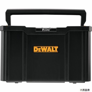 DEWALT DWST17809 デウォルト TSTAKミルクボックス