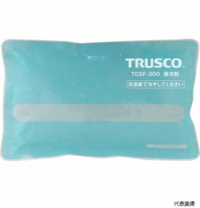 TCSF-200 TRUSCO 保冷剤 200g