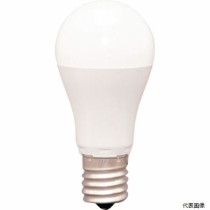 アイリスオーヤマ LDA4L-G-E17-4T6-E2P IRIS 522223 LED電球 E17 広配光 40形相当 電球色 2個セット(20000時間)