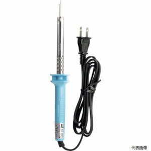 太洋電機産業 KS-60R グット 電気用はんだこて60W相当