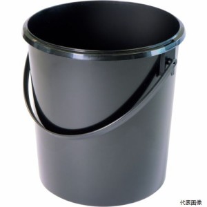 DICプラスチック DSP-4F HONTAI DIC DIC DSPシリ-ズFタイプ 4F本体 黒