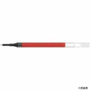 パイロット LP3RF12S5-R ゲルインキボールペン ジュースアップ替芯 0.5 レッド