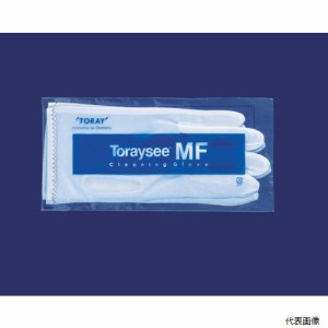 東レ MFT1-L-1P トレシー MFグラブ Lサイズ