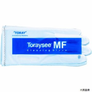 東レ MFT1-S-1P トレシー MFグラブ Sサイズ