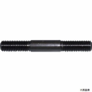 ニューストロング SBM-12100 スタットボルト ネジ M12 全長100mm