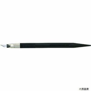 エヌティー D-400P NT デザインナイフ