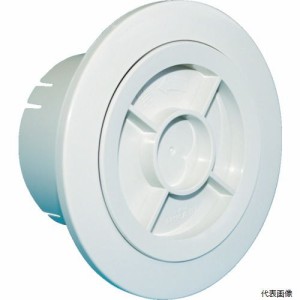 清水 SH-CCP75 NewHikari 樹脂製クーラーキャップ SH-CCP75