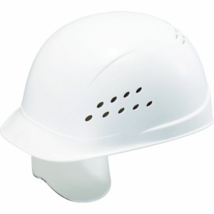 谷沢製作所 143-SH-W8-J タニザワ 軽作業帽 ST#143-SH(EPA) シールド面付きバンプキャップ
