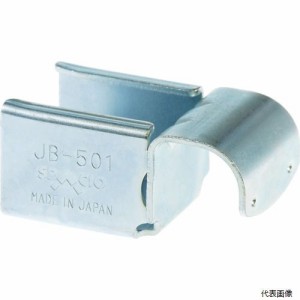 スペーシア JB-501L スパホイール専用受け金具JB-501L JB-520用