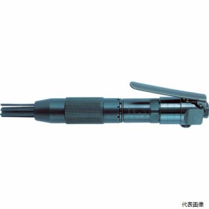 東空販売 N-200-2 TOKU ニードルスケーラ N-200 2mm