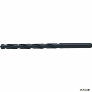 三菱マテリアル BTSDD0230 三菱K BTSD ブリスターパック鉄工用 ハイスドリルセット 2.3mm(2本入)