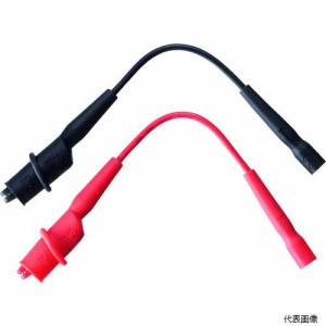 三和電気計器 CL-15A SANWA クリップアダプタ