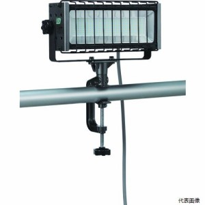 ハタヤリミテッド LEV-1005KD ハタヤ 高輝度LED 100W