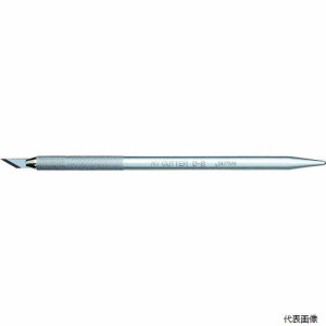 エヌティー DS-800P NT デザインナイフ