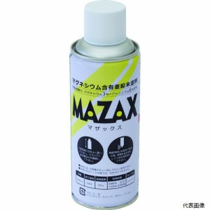 日新インダストリー MZ001 NIS マザックススプレー 300ML