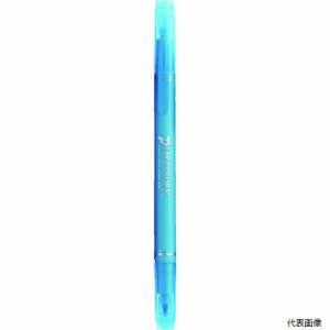 トンボ鉛筆 WS-PK13 Tombow 水性サインペンプレイカラーK水色