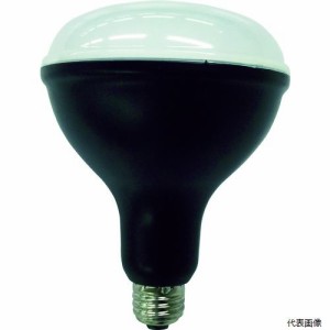 アイリスオーヤマ LDR27D-H-E39 IRIS 568663 PROLEDS LED電球投光器用3000lm