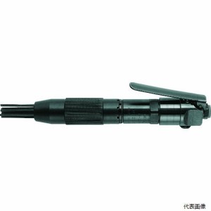 東空販売 N-200-3 TOKU ニードルスケーラ N-200 3mm