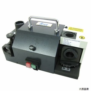 電動ドリル研磨機 VDG-13A 84614 イチネンアクセス