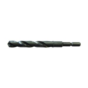 大西 6角軸鉄工用ドリル12.0mm (NO20E-120) 大西工業