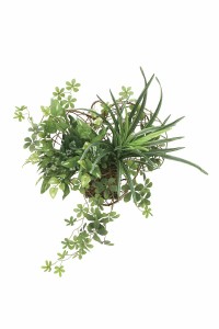 フェイクグリーン 観葉植物 フェイク 人工観葉植物  光触媒 造花 インテリア リアル おしゃれ お祝い 樹 木 室内  人気 空気清浄 玄関 リ